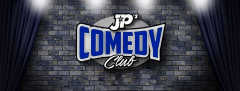FREE Comedy Show in Gilbert, AZ (Friday at 9PM)- Reservation Required