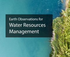 GIS for Natural Resource Management Course