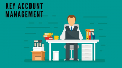 Account Management and Business Development Course
