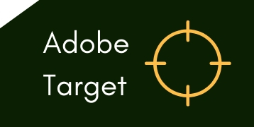 Admit Now GoLogica on Adobe Target Online Certification, Bangalore, Karnataka, India