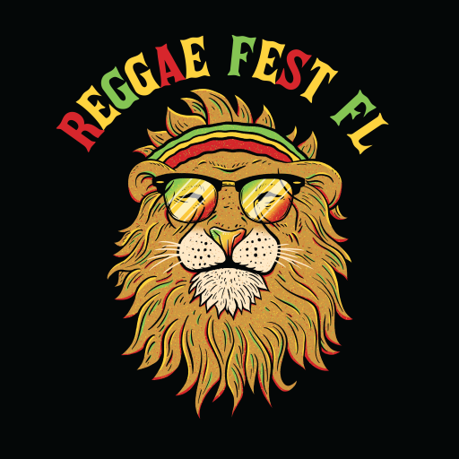 Reggae Fest Fl, Palm Beach, Florida, United States