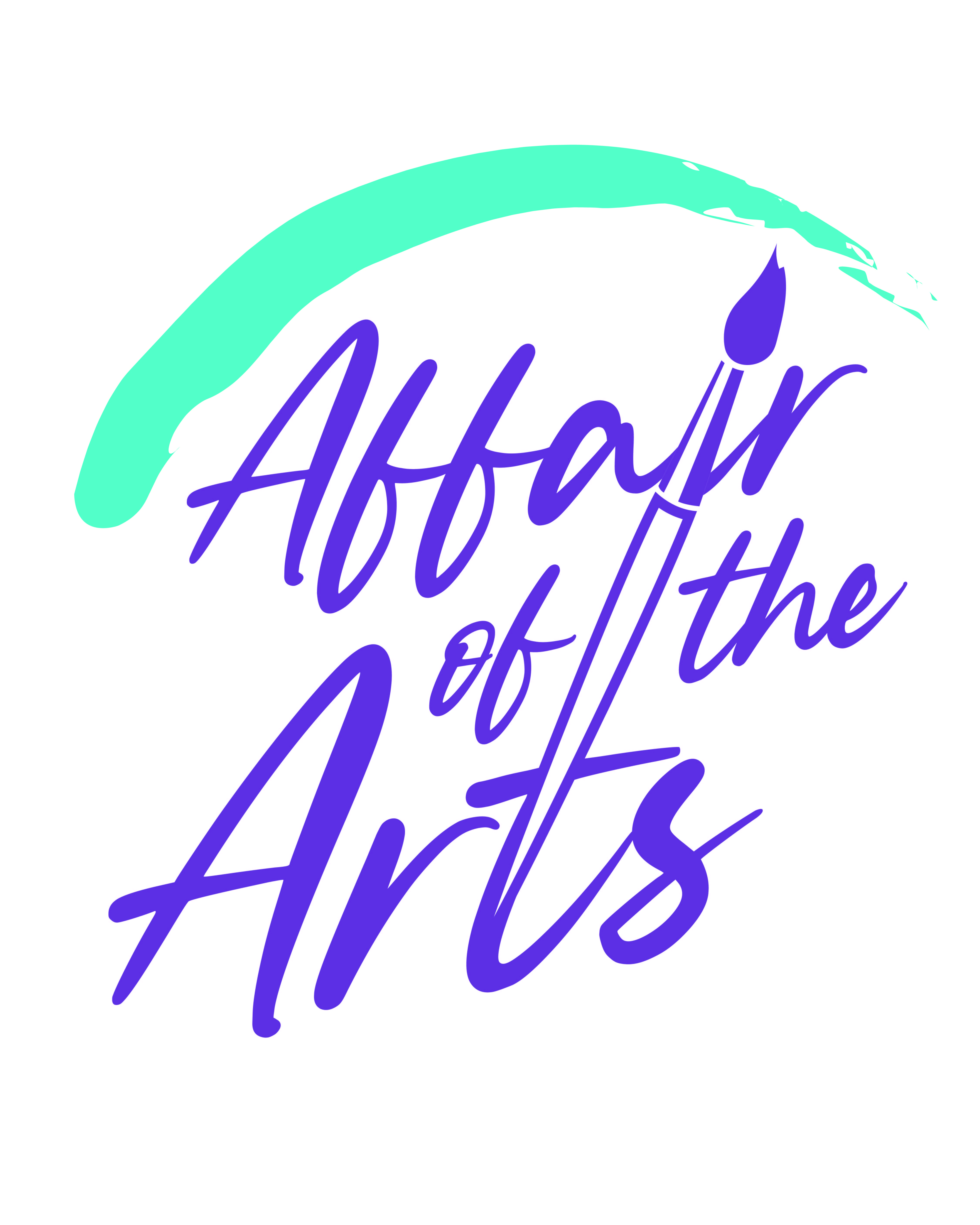 Affair Of The Arts, Palm Beach, Florida, United States