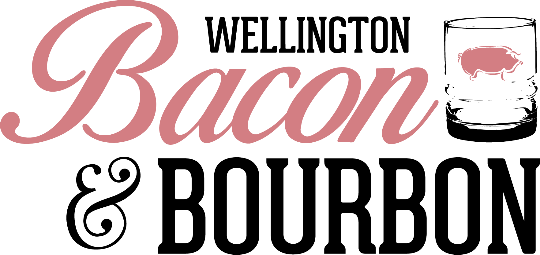 Bacon & Bourbon, Palm Beach, Florida, United States
