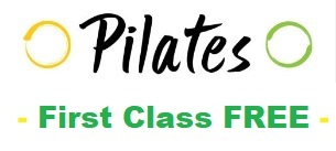 EASY GOING PILATES  *1st Class FREE* Every Wednesday, Hoylake, England, United Kingdom