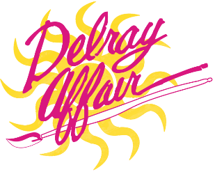 Delray Affair, Palm Beach, Florida, United States