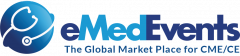 Using Precision Medicine to Address Health Disparities Webinar | eMedEvents