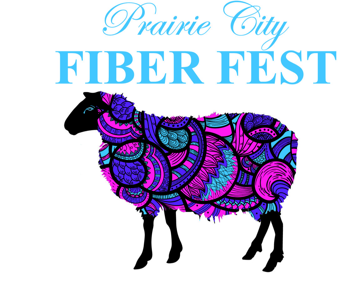 Prairie City Fiber Fest, Prairie City, Oregon, United States