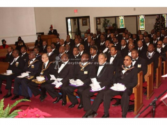 Join The Brotherhood +27734413030 How to join Illuminati in Australia, Singapore, UK, Ukraine, Denmark, France, Nigeria, Oman, Kuwait, Jordan, Turkey, Morocco, Tunisia Switzerland, Morocco, Poland, Hungary, Brazil