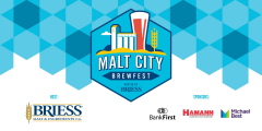 Malt City Brewfest