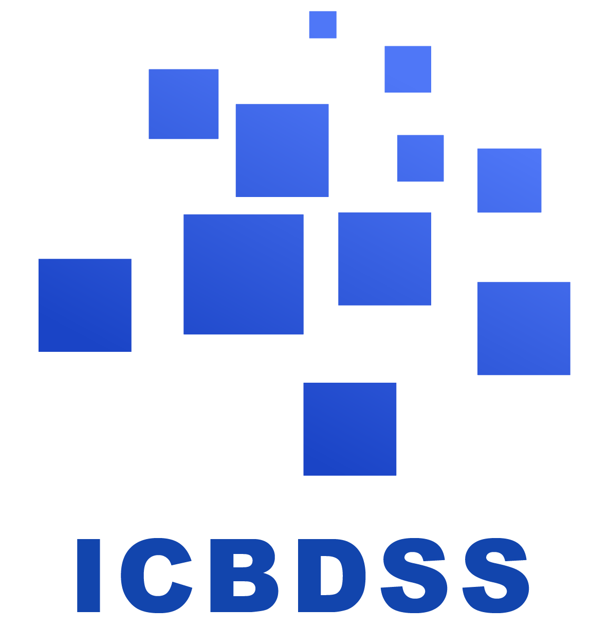 2022 3rd International Conference on Big Data and Social Sciences (ICBDSS2022), Hulunbuir, , China