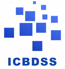 2022 3rd International Conference on Big Data and Social Sciences (ICBDSS2022)