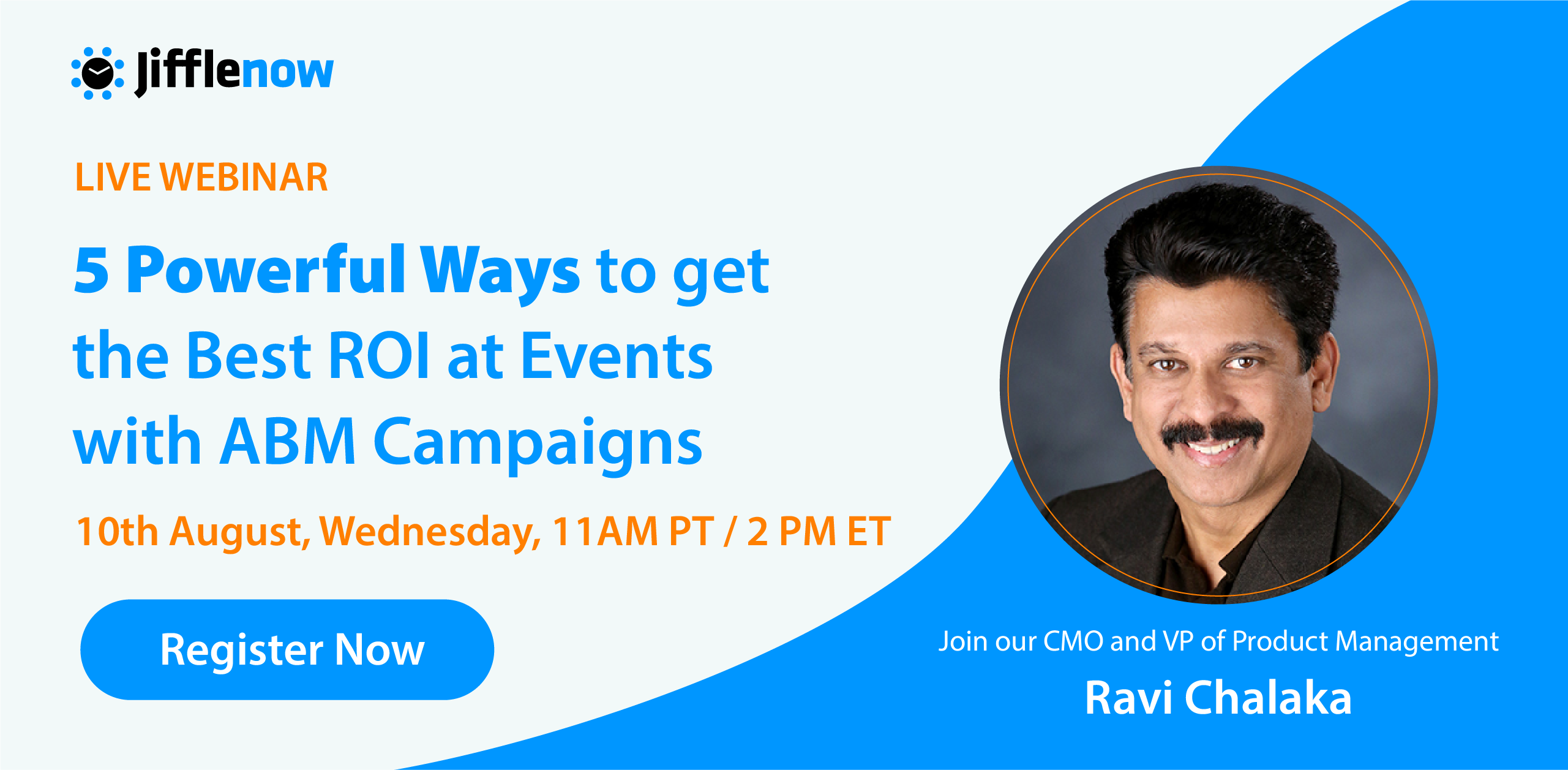 https://go.jifflenow.com/wp/5-powerful-ways-to-get-the-best-roi-at-events-with-abm-campaigns, Online Event