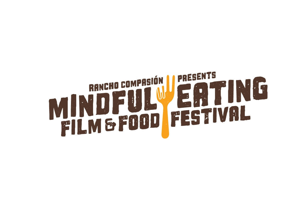 Mindful Eating Film and Food Festival, San Rafael, California, United States