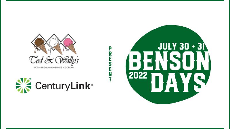 Benson Days, Omaha, Nebraska, United States