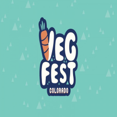 VegFest Colorado