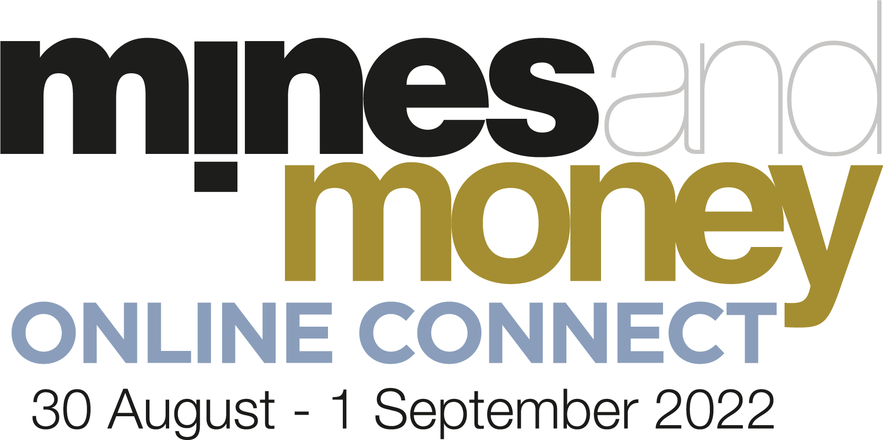 Mines and Money Online Connect, Online Event