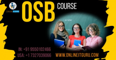 OSB Training | Oracle Osb Online Training
