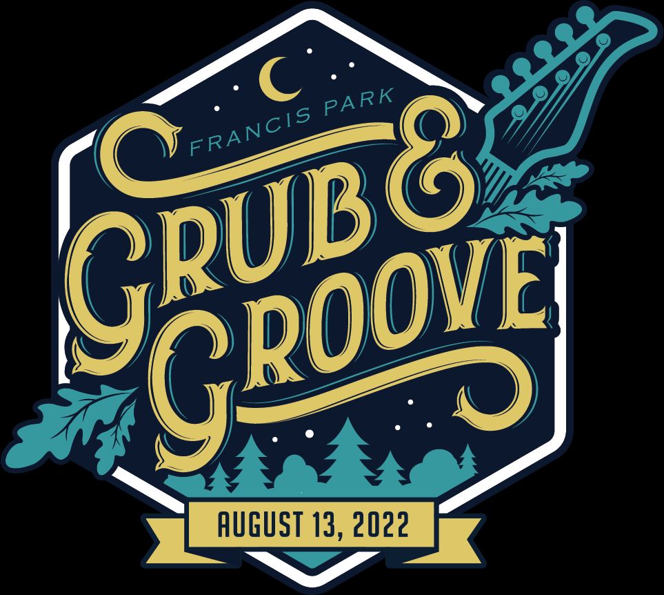 Grub and Groove, St. Louis, Missouri, United States