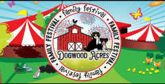 Dogwood Acres Family Festival