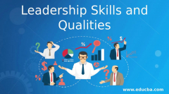 Leadership and Management Training Course