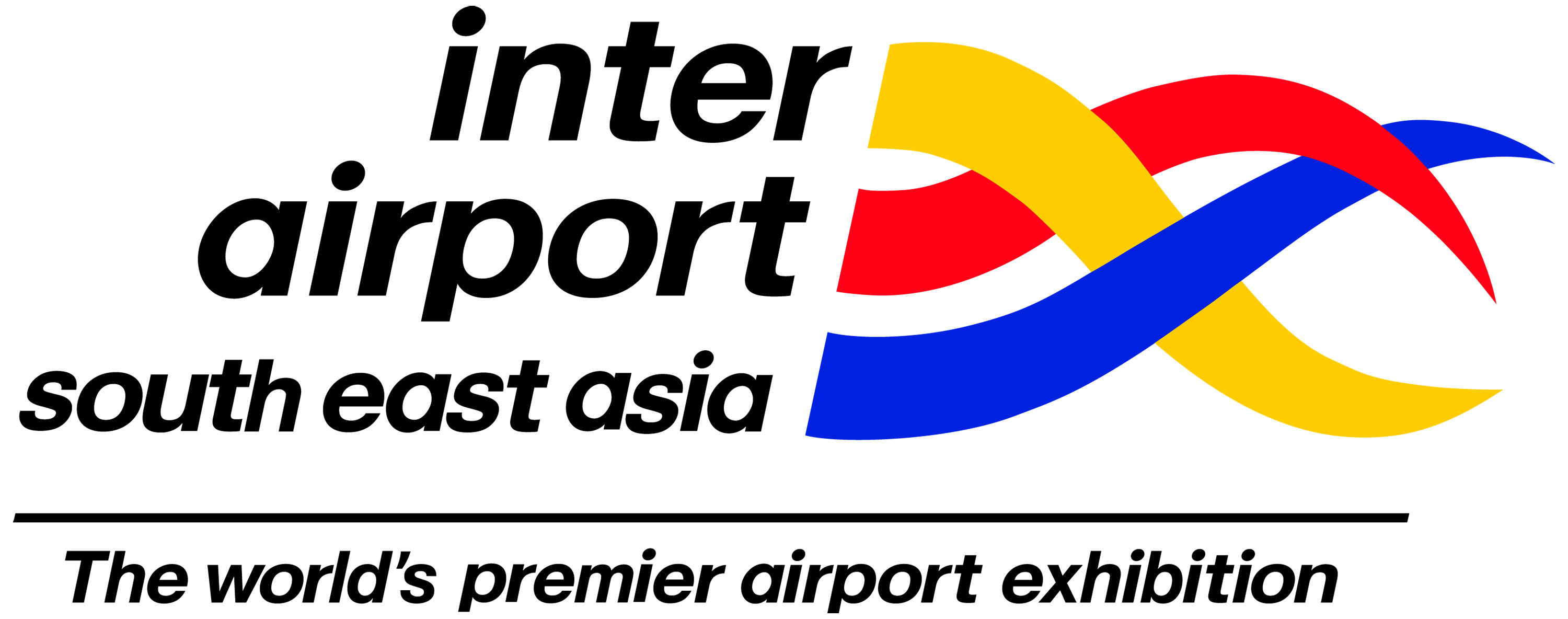inter airport Southeast Asia (IASEA), Singapore