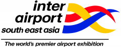 inter airport Southeast Asia (IASEA)