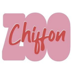 Saturday Night Lounge Session with Chiffon Zoo, Free Entry