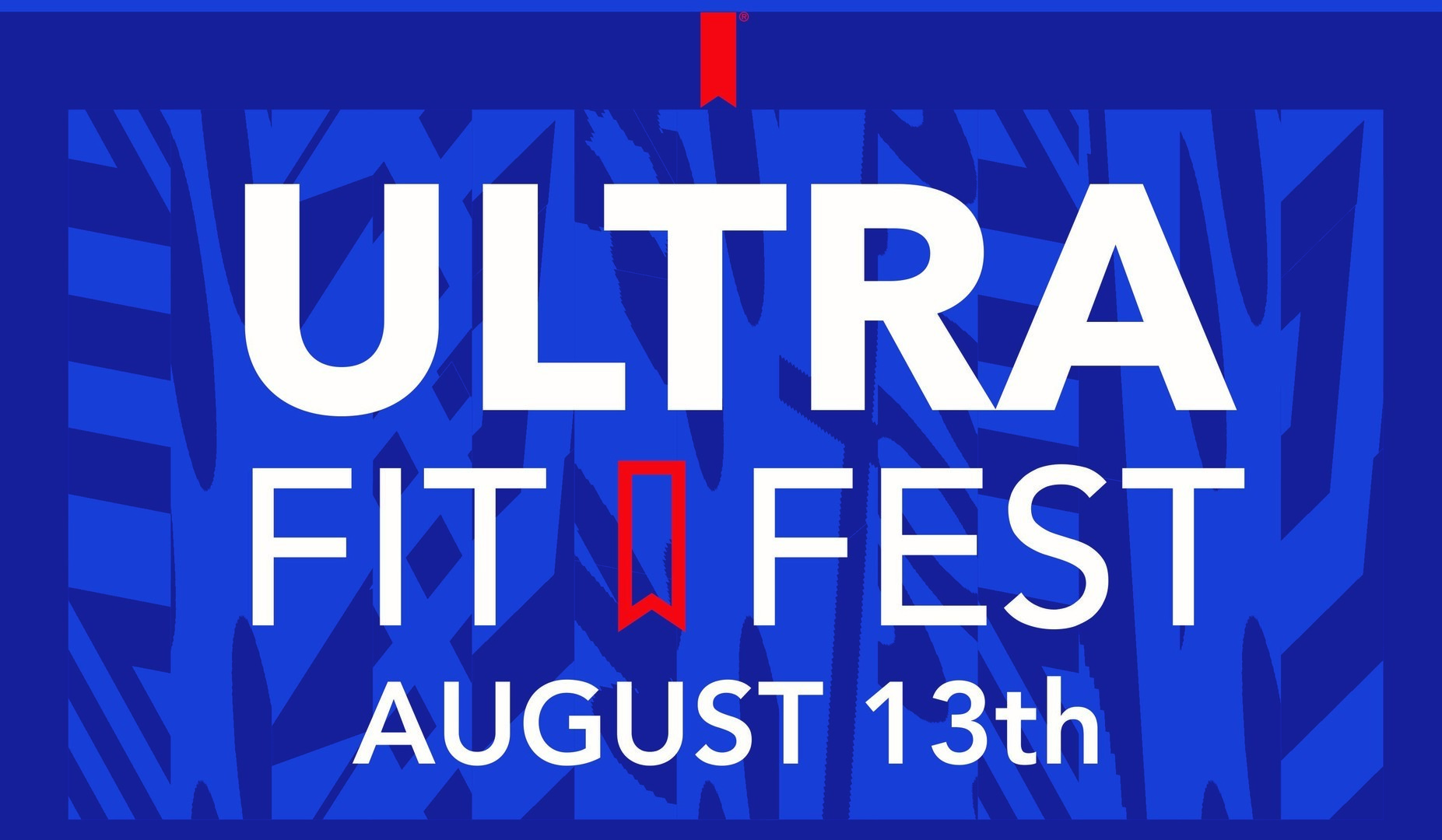 Ultra Fit Fest, Pittston, Pennsylvania, United States