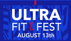 Ultra Fit Fest