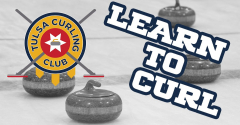 Learn To Curl