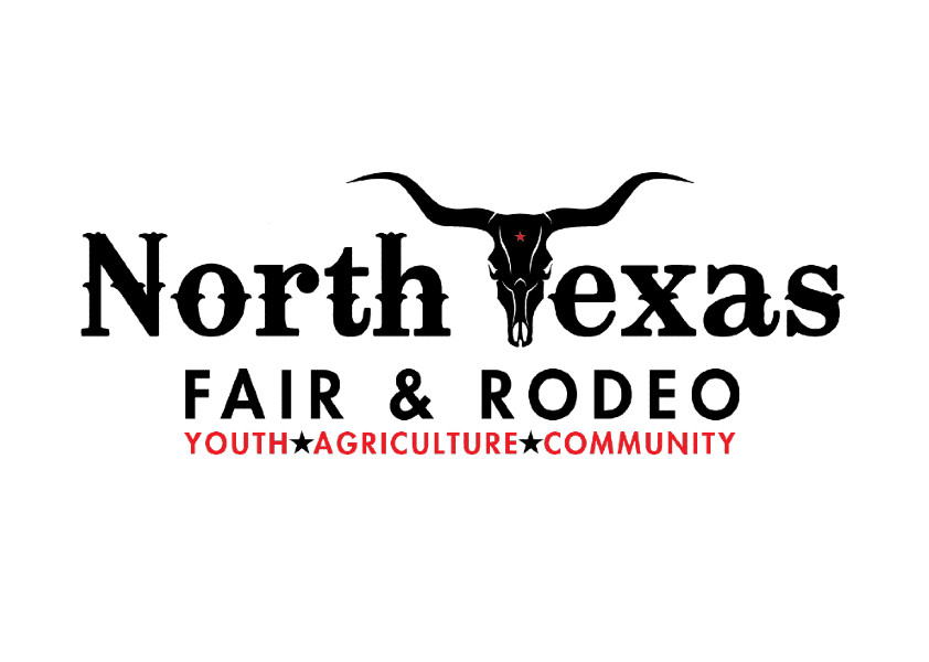 North Texas State Fair & Rodeo, Denton, Texas, United States