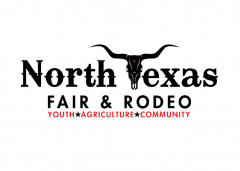 North Texas State Fair & Rodeo