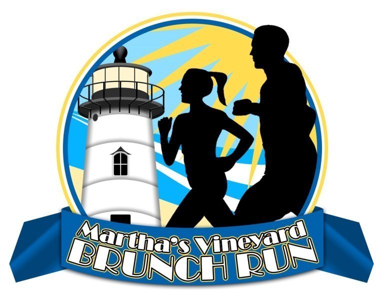 Martha's Vineyard Brunch Run/Walk, Edgartown, Massachusetts, United States