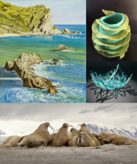 The Dorset Arts and Crafts Showcase 2022