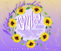 KYMfest 2022