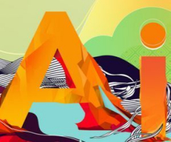 BEST TRAINING IN ADOBE ILLUSTRATOR