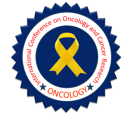 International Conference on Oncology and Cancer Research, Paris, France, France