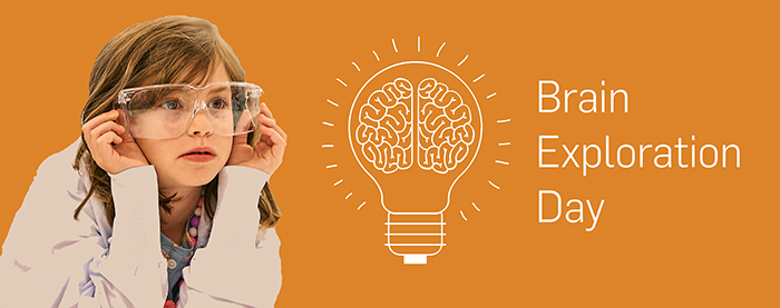 Brain Exploration Day!, Jupiter, Florida, United States