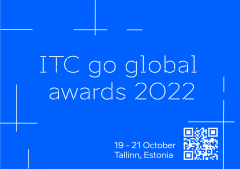 Go Global Awards 2022