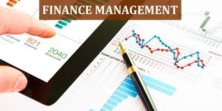 Financial Management for Donor Funded Projects Course, Nairobi, Kenya