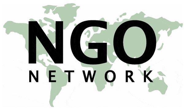 Non-Governmental Organizations (NGO) Management course, Nairobi, Kenya