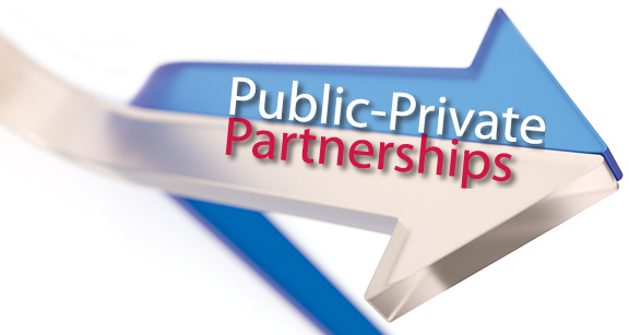 Public Private Partnership for Development Course, Nairobi, Kenya