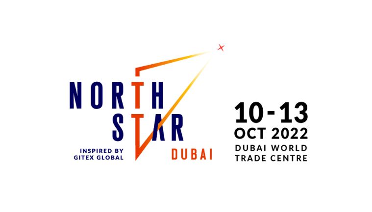 North Star, Dubai, United Arab Emirates
