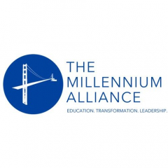 Transformational Data Assembly- September 2022