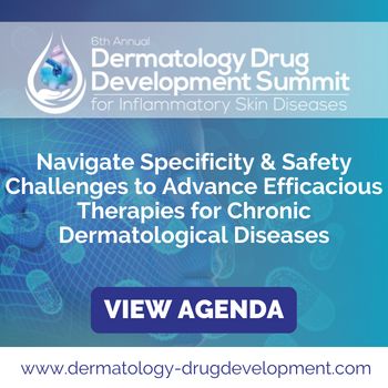 6th Dermatology Drug Development Summit 2022, Boston, Massachusetts, United States