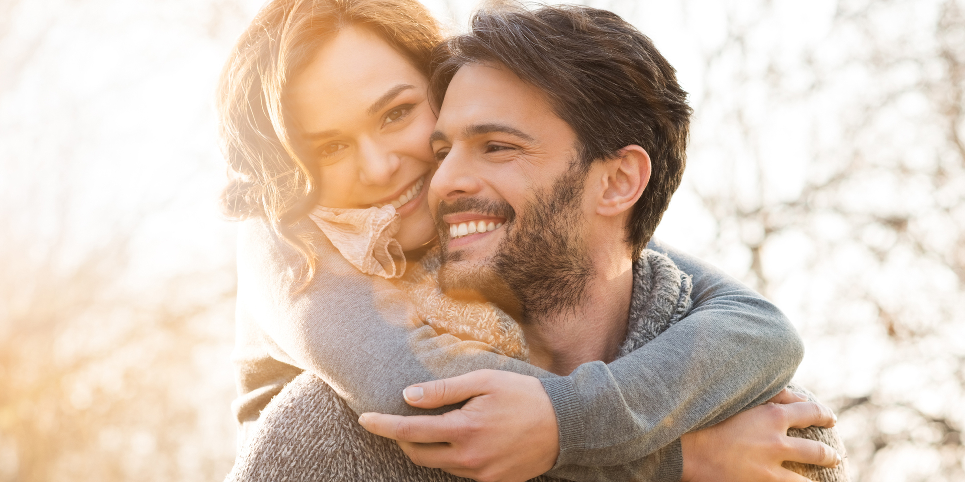 Outdoor Tantra Speed Date® - London! (In-Person Conscious Dating), London, United Kingdom