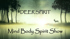 Akeley Mind Body Spirit Fair