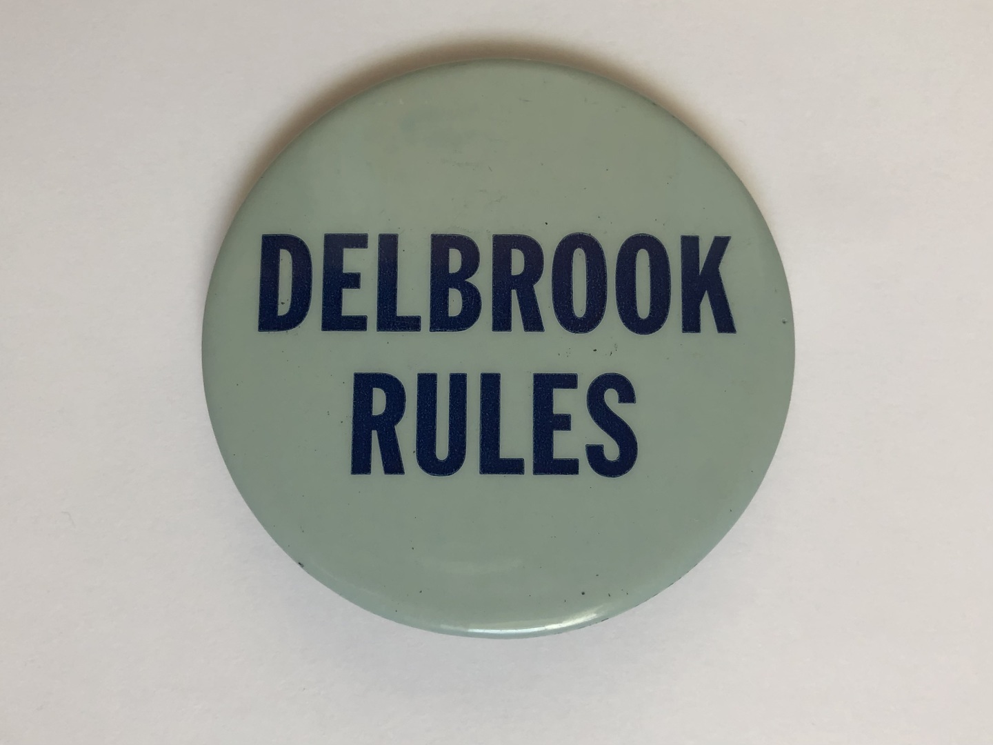 Delbrook Secondary 50th Reunion ~ Class of 1972, North Vancouver, British Columbia, Canada