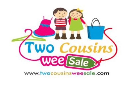 Back to School Kid's Consignment Sale Thursday, Friday, and Saturday! - Two Cousins weeSale, LLC, Manhattan, Kansas, United States