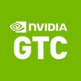 NVIDIA GTC 2022 Developer Conference